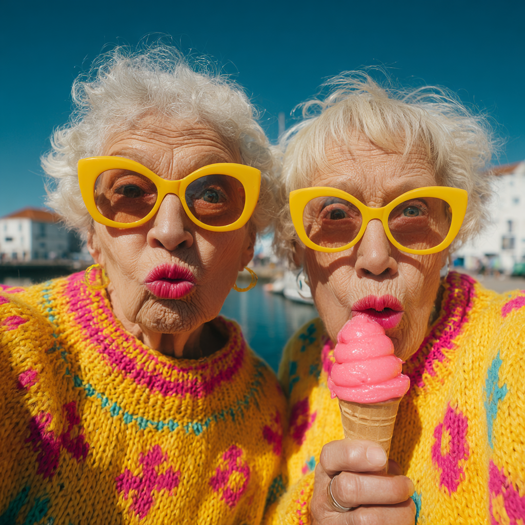 AI Marketing Professional