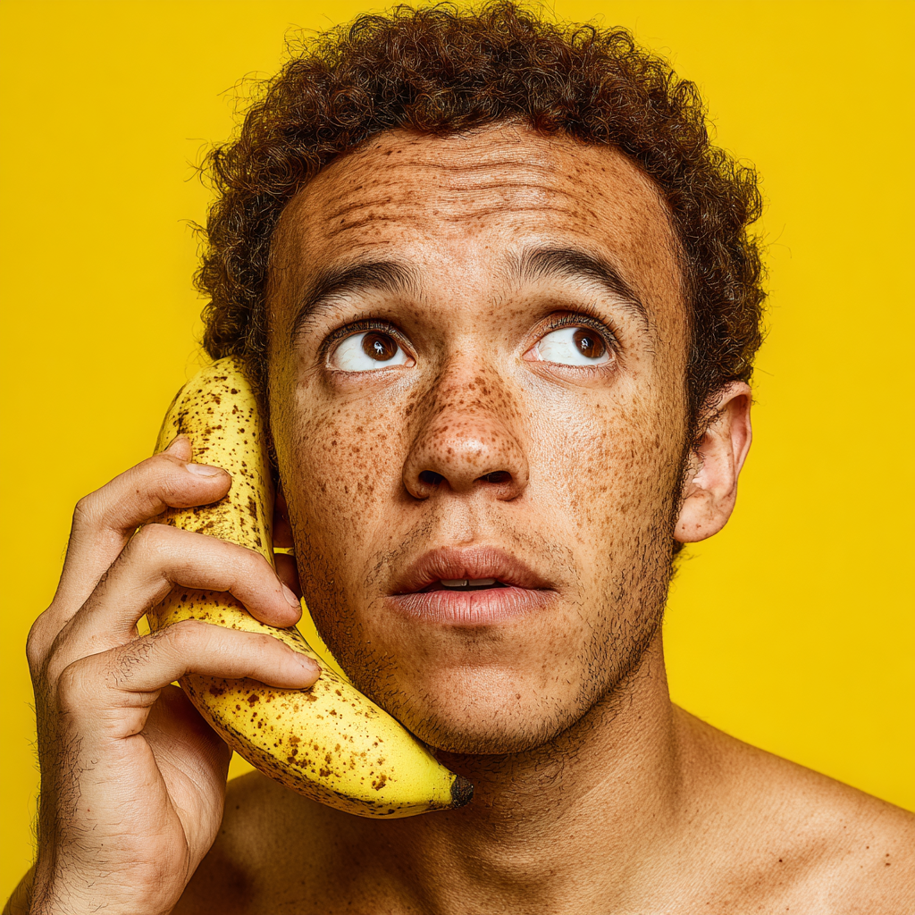 AI Marketing Professional