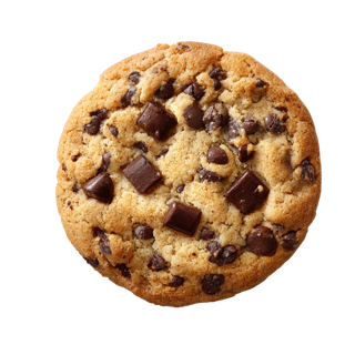 Cookie